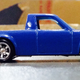 Illustration for article titled 510 UTE!! Build: Start to Finish